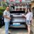 PAK RIDWAN