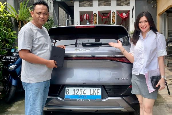 PAK RIDWAN